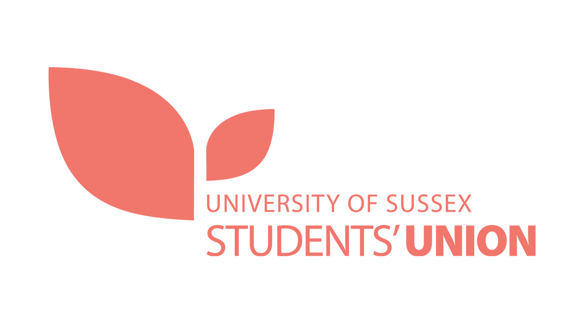 Sussex SU Logo